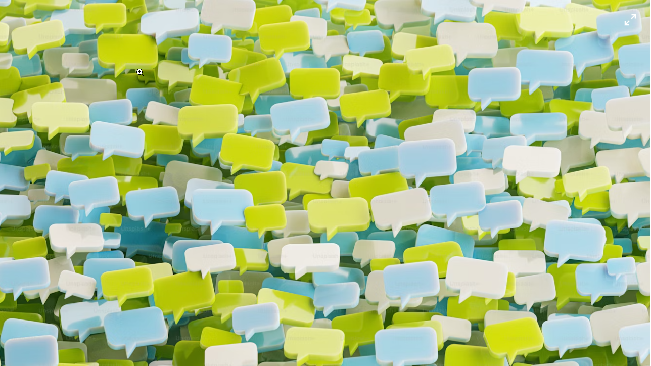 Toplu SMS Hizmetleri