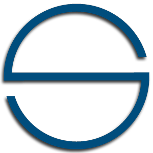 OrgChart.Solutions Logo