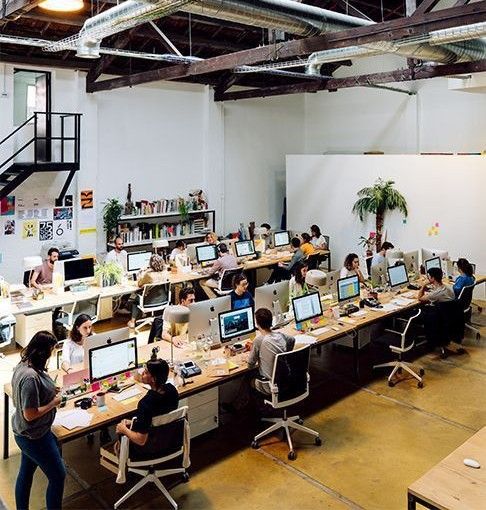 OrgChart.Solutions Ekibi